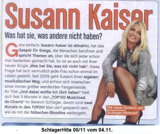 Berichte Susann Kaiser 001 Kopie