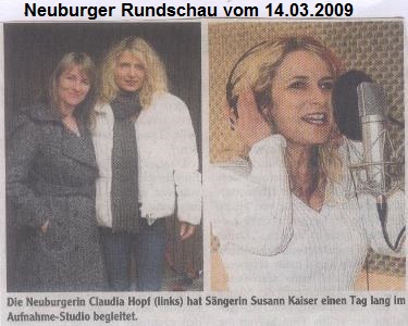 Neuburger Rundschau 001